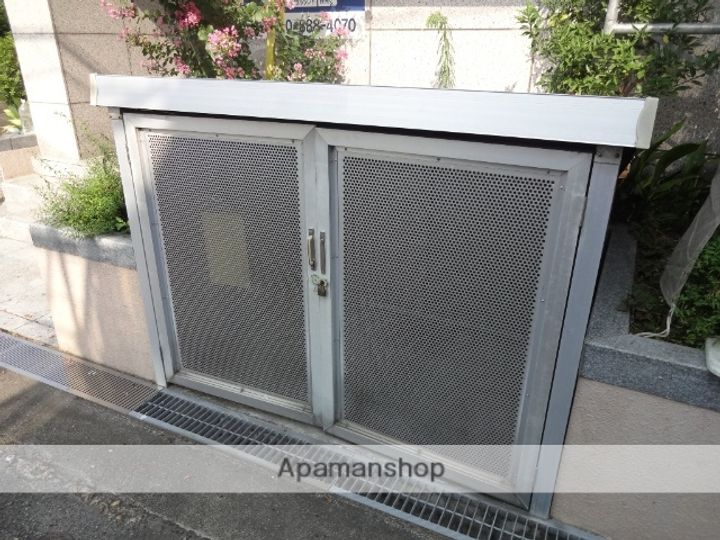 メルベーユ友井のその他画像