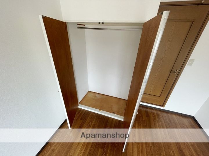 メルベーユ友井のその他画像