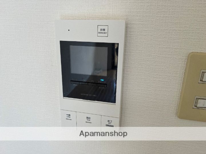 兵庫県西宮市田代町の賃貸マンションのその他画像