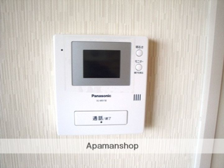 シャトー北野のその他画像