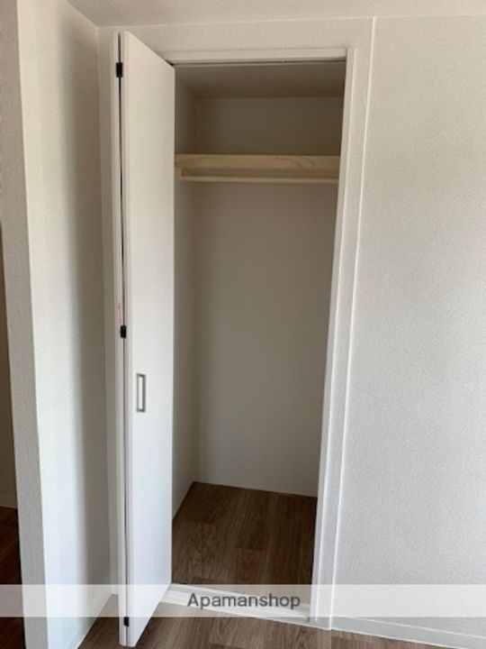 シャトー北野のその他画像