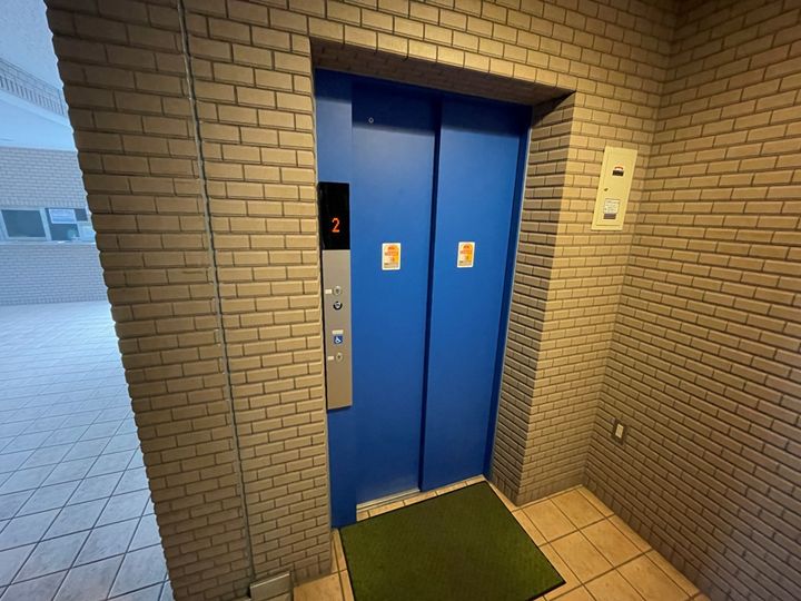 レジェンダリー武庫川のその他画像