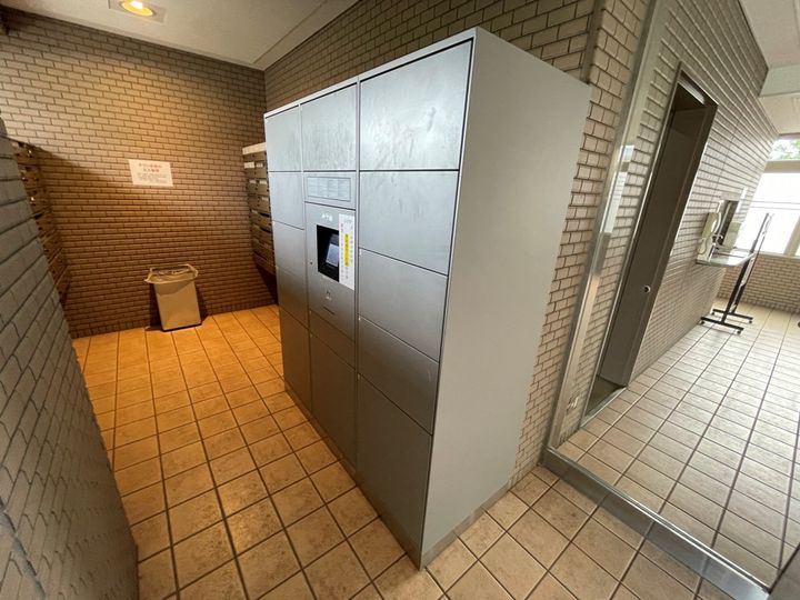 レジェンダリー武庫川のその他画像