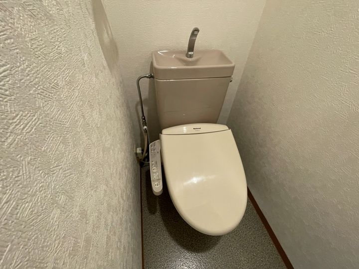 レジェンダリー武庫川のその他画像