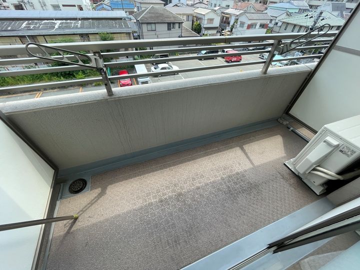 レジェンダリー武庫川のその他画像