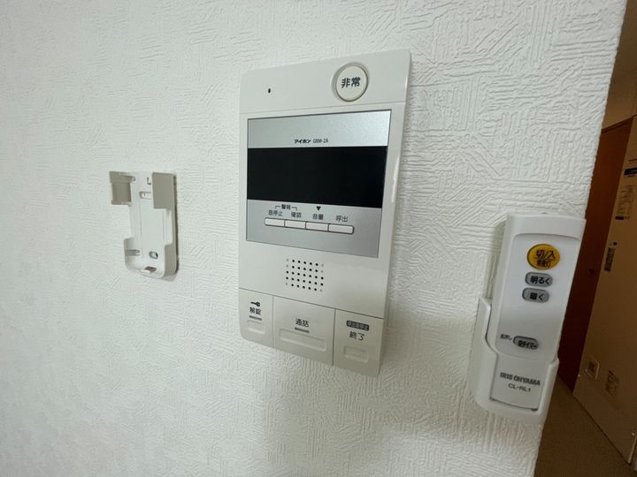 レジェンダリー武庫川のその他画像