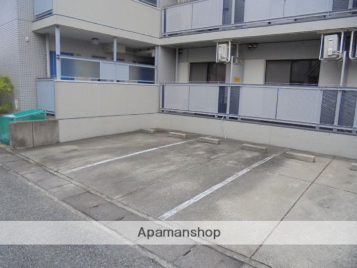 兵庫県西宮市大屋町の賃貸マンションのその他画像