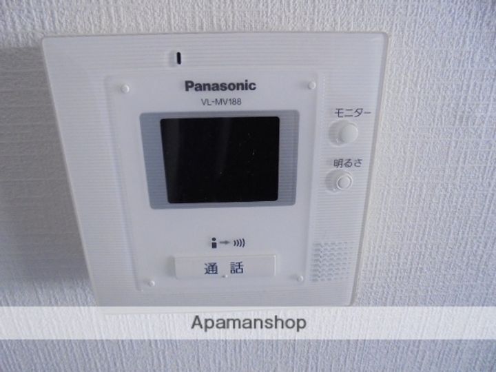 兵庫県西宮市大屋町の賃貸マンションのその他画像