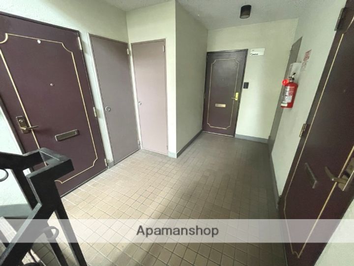 アダチイエムのその他画像