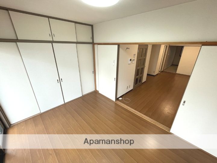 アダチイエムのその他画像