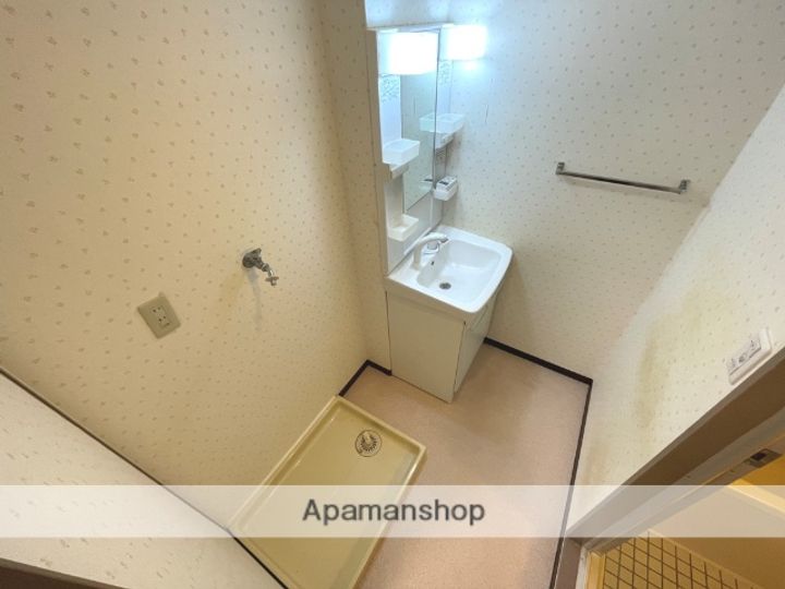 アダチイエムのその他画像