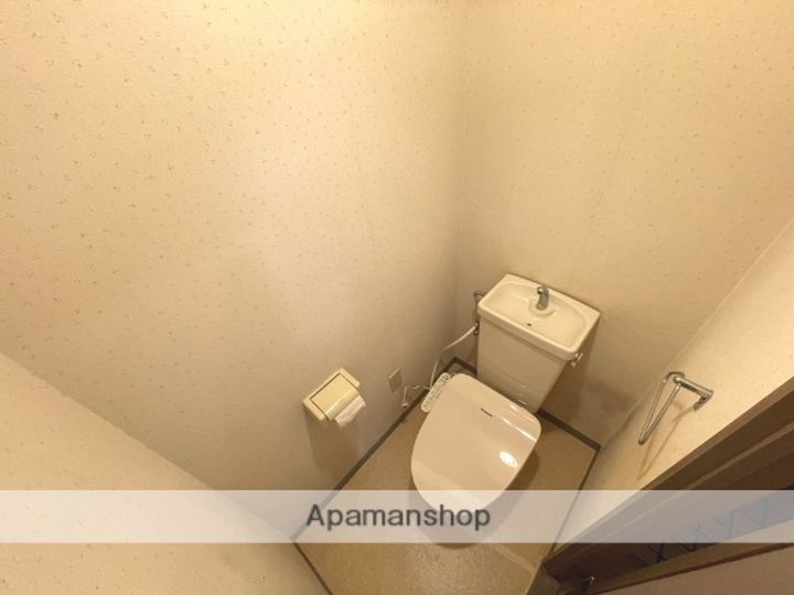 アダチイエムのその他画像