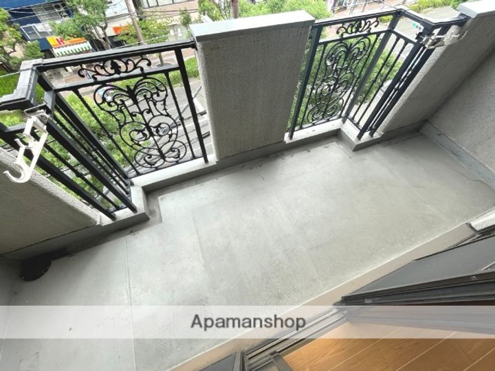 アダチイエムのその他画像