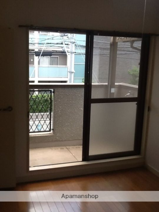 兵庫県西宮市北昭和町の賃貸アパートのその他画像