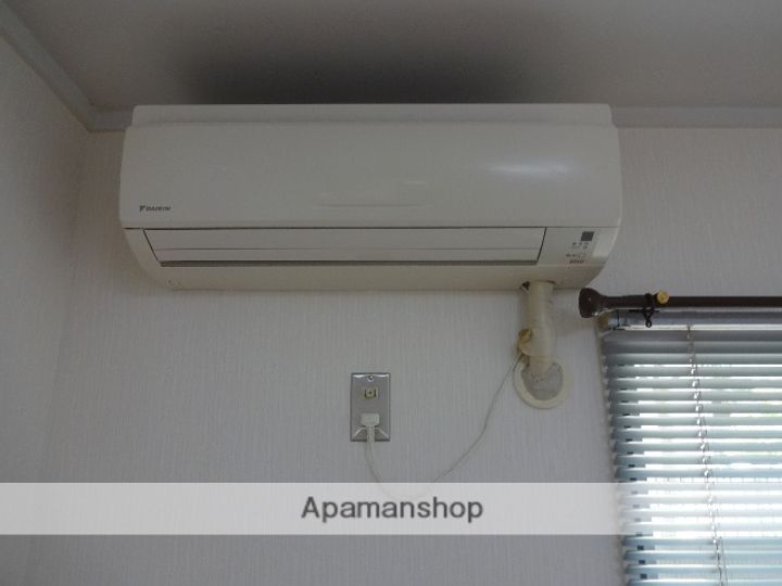 兵庫県芦屋市東芦屋町の賃貸マンションのその他画像