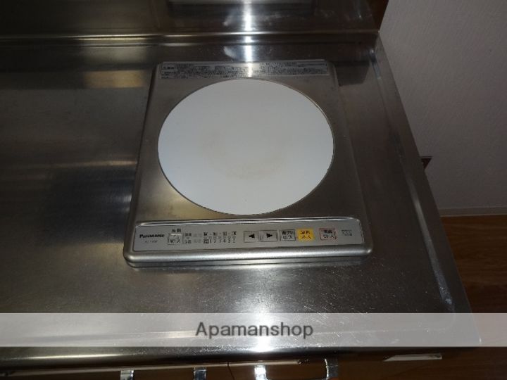 兵庫県芦屋市東芦屋町の賃貸マンションのその他画像