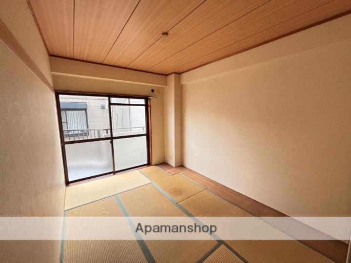 兵庫県西宮市柳本町の賃貸マンションのその他画像
