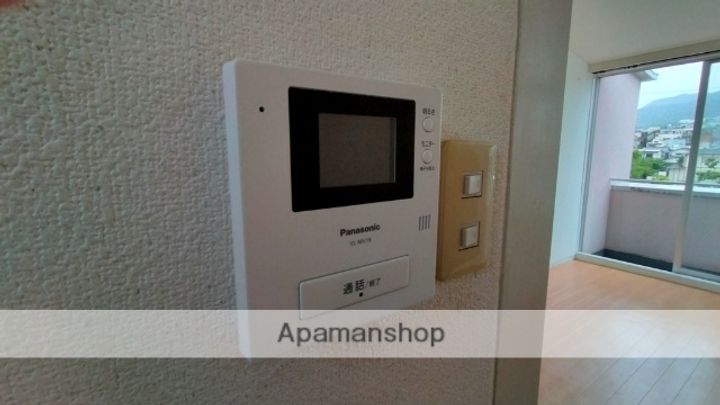 兵庫県西宮市石刎町の賃貸マンションのその他画像