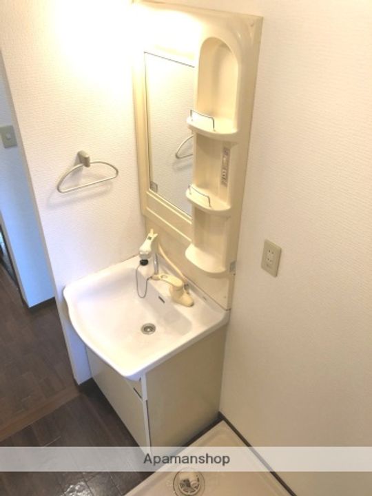 カーサ南中振のその他画像
