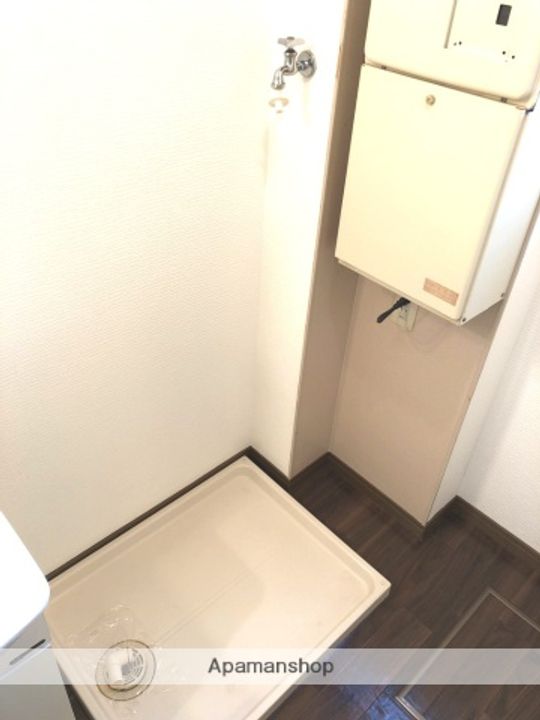 カーサ南中振のその他画像