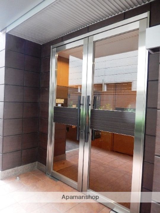 兵庫県西宮市南昭和町の賃貸マンションのその他画像