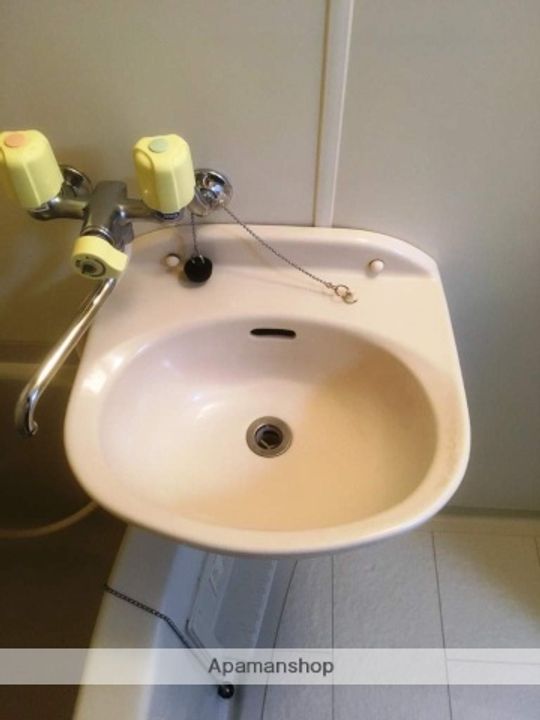 兵庫県西宮市甲東園1丁目の賃貸マンションのその他画像