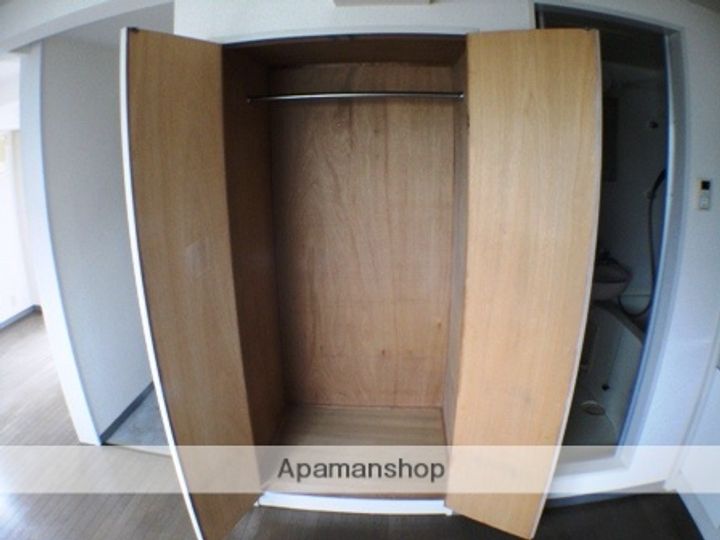 兵庫県西宮市段上町4丁目の賃貸マンションのその他画像