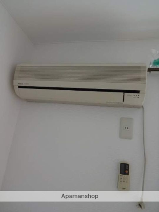 メゾン甲子園のその他画像