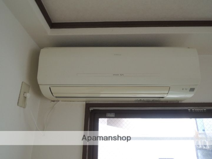兵庫県尼崎市南塚口町1丁目の賃貸マンションのその他画像