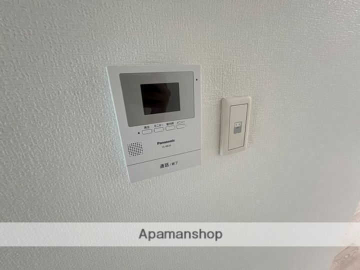 兵庫県西宮市神原の賃貸マンションのその他画像