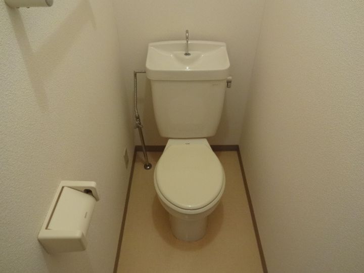 兵庫県西宮市門戸東町の賃貸マンションのその他画像
