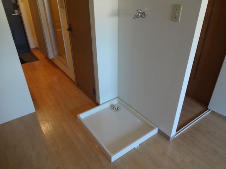 兵庫県西宮市門戸東町の賃貸マンションのその他画像