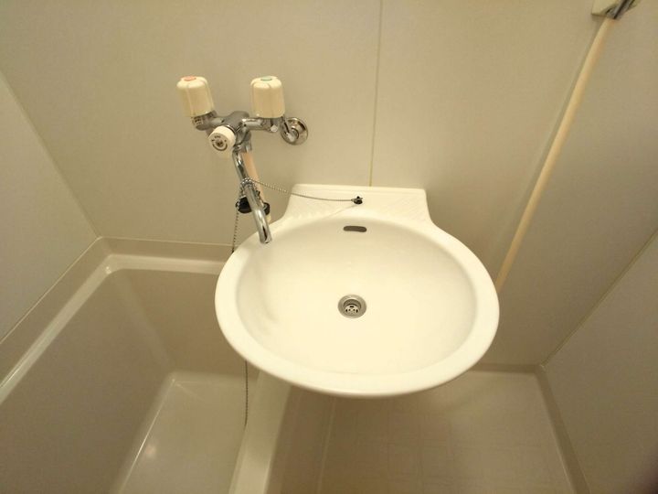 レオパレスREZON中百舌鳥のその他画像