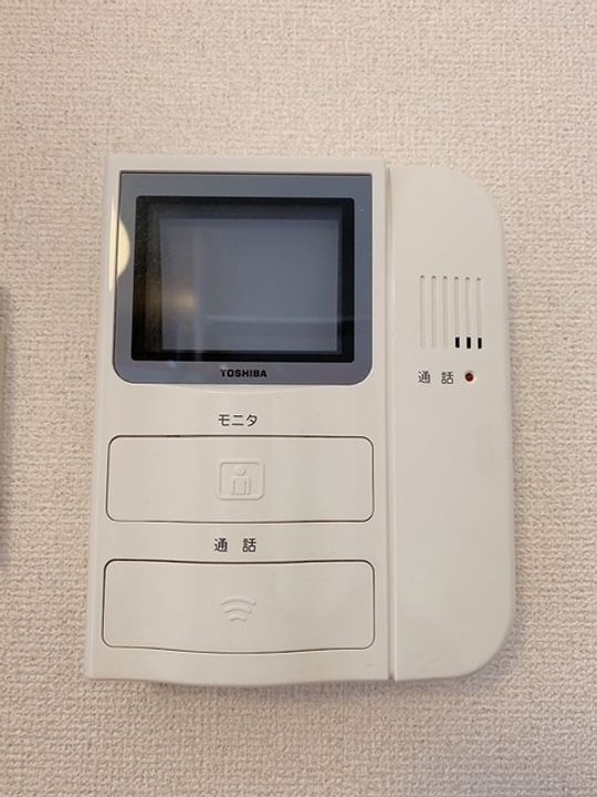 レオパレスネクストのその他画像