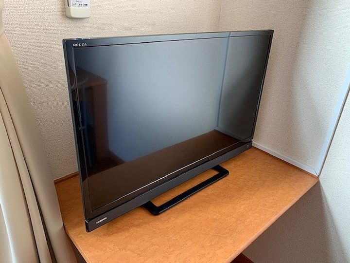 レオパレスネクストのその他画像