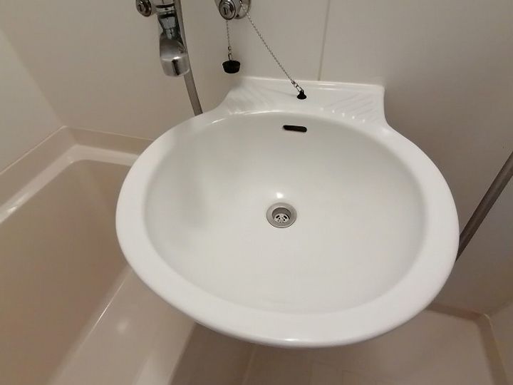 レオパレスBell Courtのその他画像