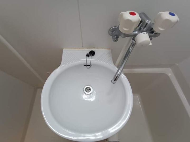 レオパレス飛鳥のその他画像