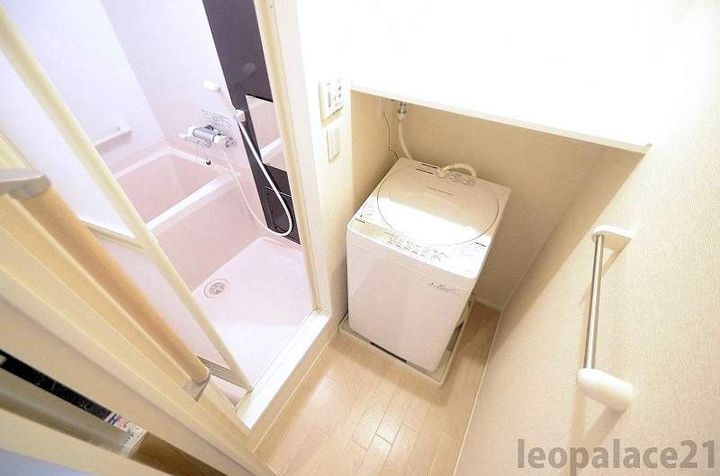 レオネクスト稲田のその他画像