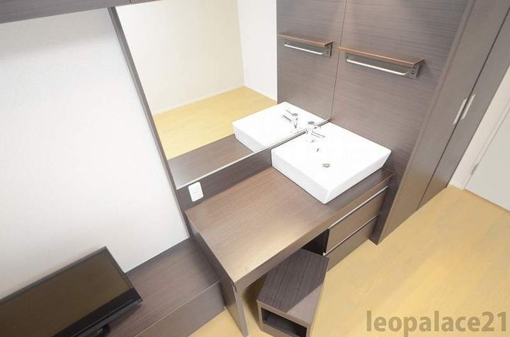 レオネクスト稲田のその他画像