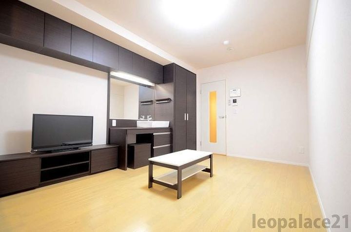 レオネクスト稲田のその他画像