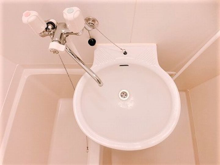 レオパレスT&Yのその他画像