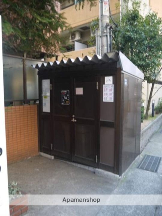 VIVANT青木707のその他画像