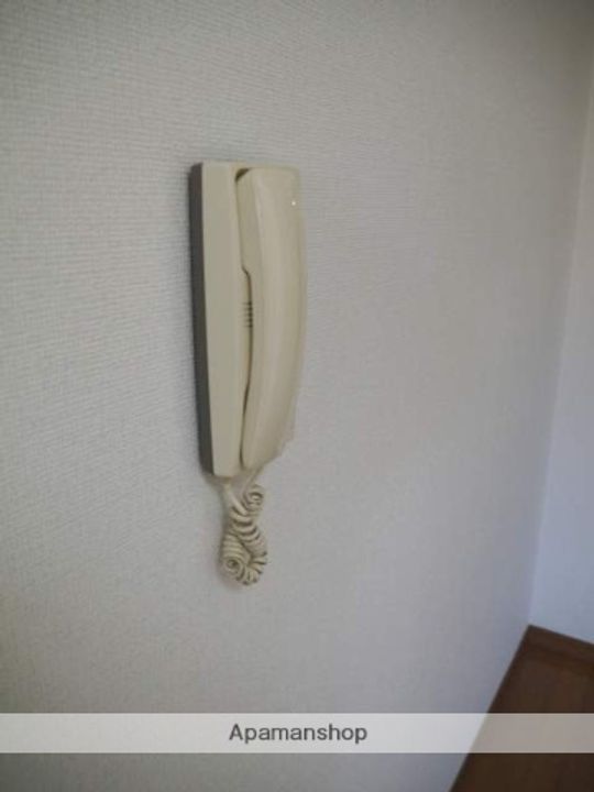 VIVANT青木707のその他画像