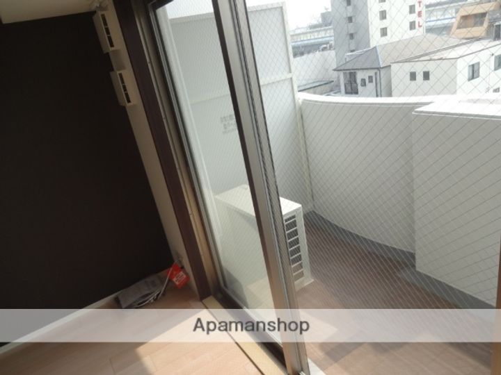 ソルセレジェイラ西宮203のその他画像
