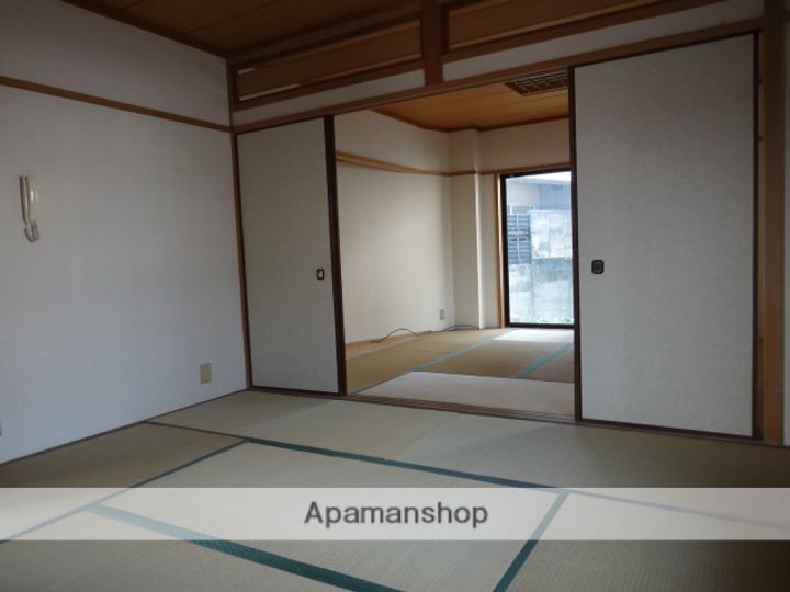兵庫県西宮市上ケ原七番町(一戸建)の賃貸物件のその他画像