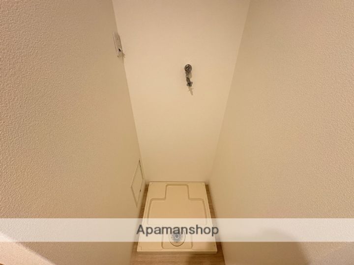 グランシャルム芦屋のその他画像