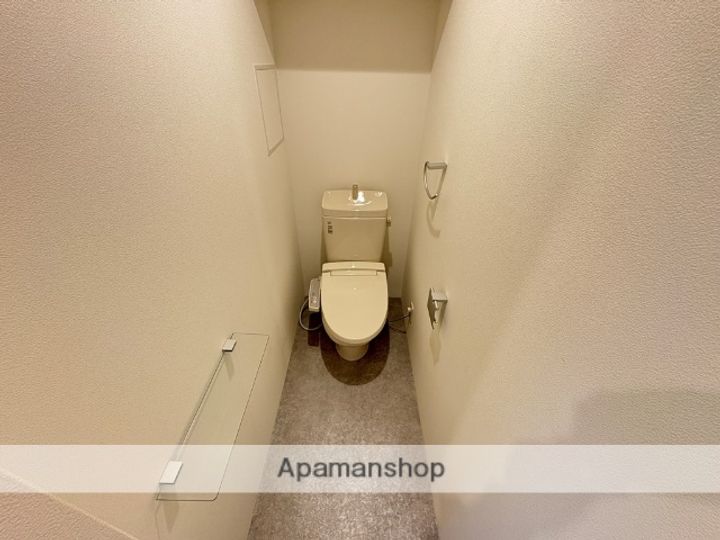 グランシャルム芦屋のその他画像