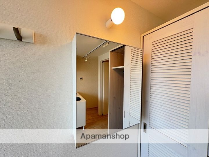 グランシャルム芦屋のその他画像