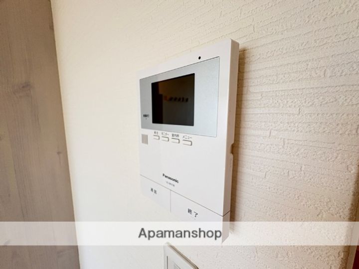 グランシャルム芦屋のその他画像