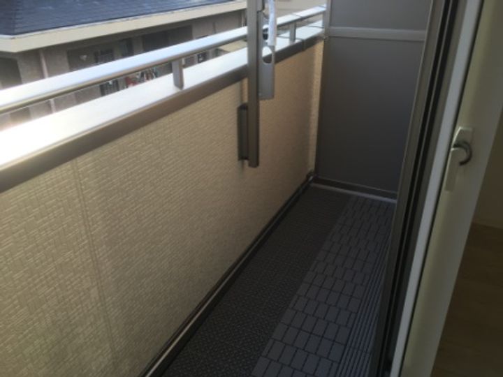 兵庫県西宮市神呪町の賃貸アパートのその他画像